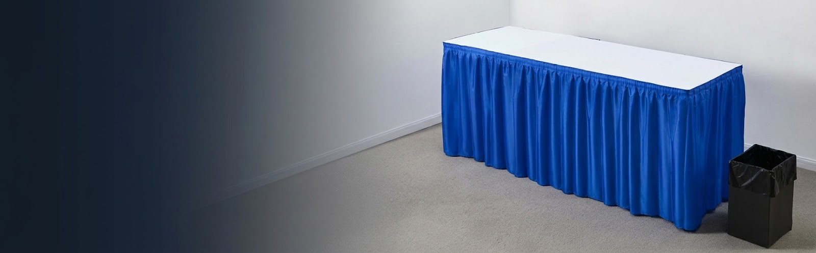 SMT Expo full product collection